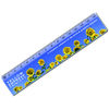 15cm Ruler