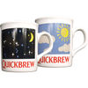 Magic Mug