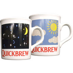 Magic Mug