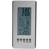 Multi Function desk clock