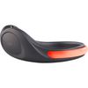 Be Seen Safety Shoe Light