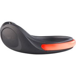 Be Seen Safety Shoe Light