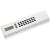 Ruler Calculator with Sticky Notes
