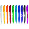 Challenger Icy Ballpen