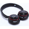 Bluetooth Headphones