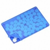 Mint Cards - EU Manufactured