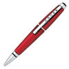 Cross Edge  Gel Ink Rollerball