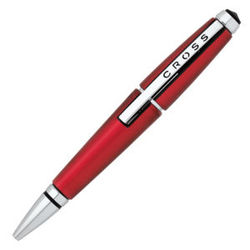 Cross Edge  Gel Ink Rollerball