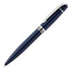 Ceres Twist Action Metal Ballpen