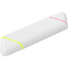 Duo Highlighter