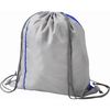 Reversible Sports Pack