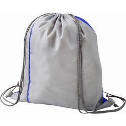 Reversible Sports Pack