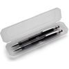 Peaks pen & pencil set