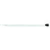 BIC® Matic® Mechanical Pencil