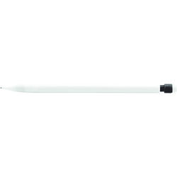 BIC® Matic® Mechanical Pencil