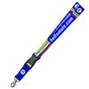 20mm Heat Transfer Lanyard