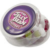 Gourmet Jelly Beans - Maxi Round