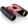 Everest binoculars