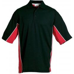 Gamegear Track Polo Shirt