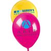 Latex Balloon 10 Inch