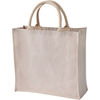 Juko shopper bag