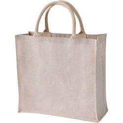 Juko shopper bag