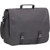 Higham Business bag