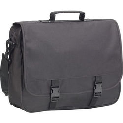 Higham Business bag