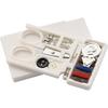 Sewing Kit