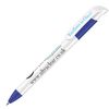 Allstar Extra Ballpen