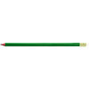 BIC® Ecolutions® Evolution Classic