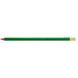 BIC® Ecolutions® Evolution Classic