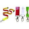 Lanyards