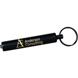 Advalite Extra Bright Keyring Light