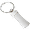Torso Keyring