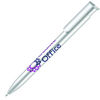 Absolute Argent Ballpen