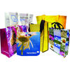 Serin bags
