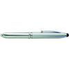 3 in 1 stylus pen