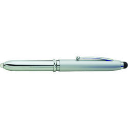 3 in 1 stylus pen