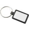 Poster Keyring