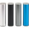 Juice 2200 Battery Charger