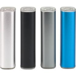 Juice 2200 Battery Charger
