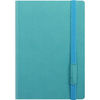A5 Cambridge Notebook