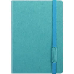 A5 Cambridge Notebook