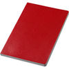 JournalBooks City Notebook