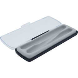 Duo Pen Box