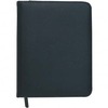Dartford A5 Zipped Folio