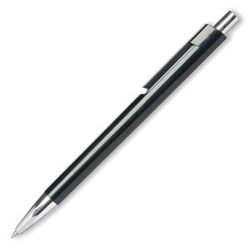 Slider Ballpen