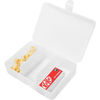 Plastic Lunch Box