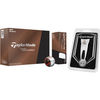 TaylorMade Tour Preferred